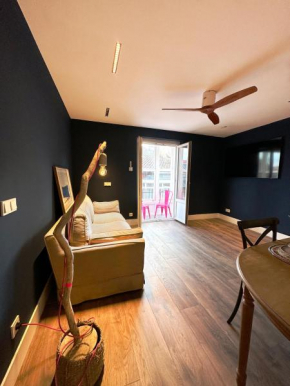 Apartamento Pintoreria Casco Medieval